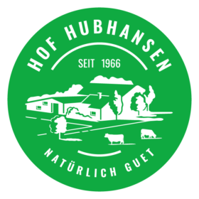 Hof Hubhansen